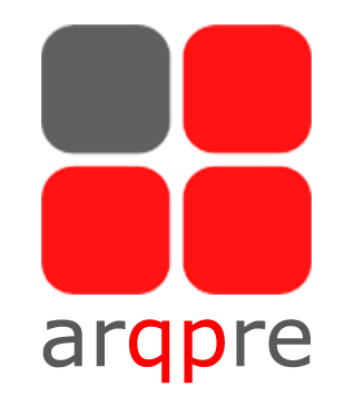 Arqpre