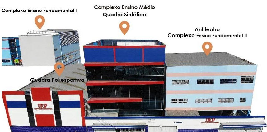 frente-escola