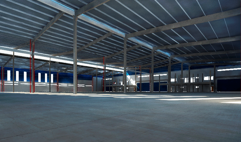 interior 4