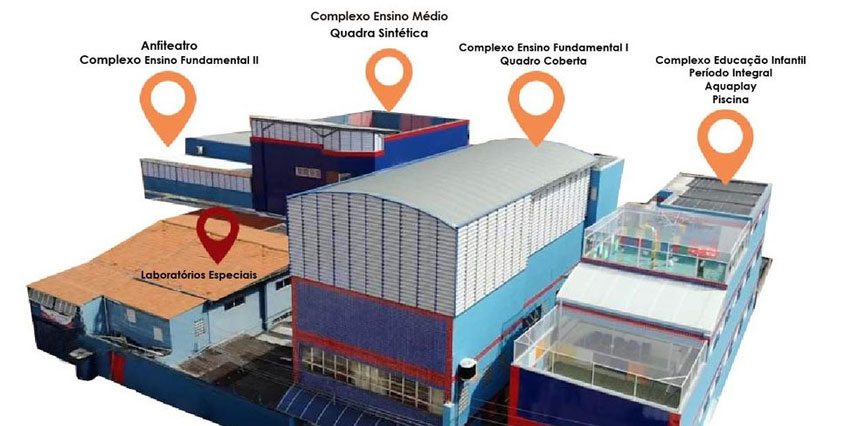 verso-escola