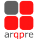arprelogotipo